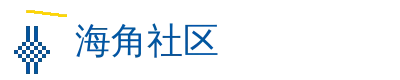 强壮的公么征服免费看 社区Logo